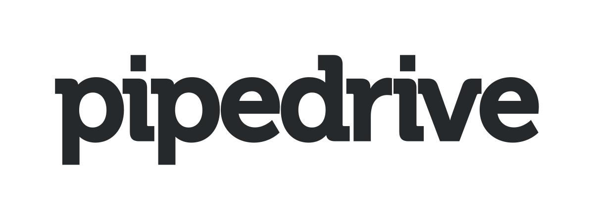 Pipedrive_logo.svg