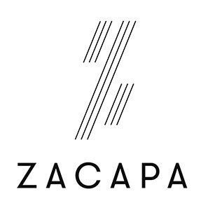 zacapa_logo_email